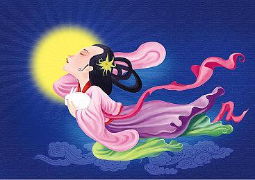 《黑神话：悟空》亢金星君演员晒幕后照 你舍得打她吗？