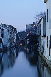 《数码宝贝物语：时空异客》故事预告PV发布 背景故事介绍！